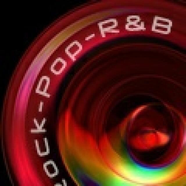 laut.fm – Koradio