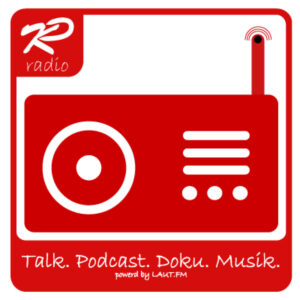 Kp Radio