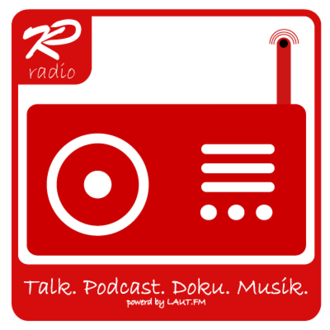 Kp Radio
