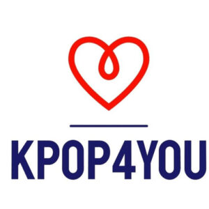 Kpop 4 You