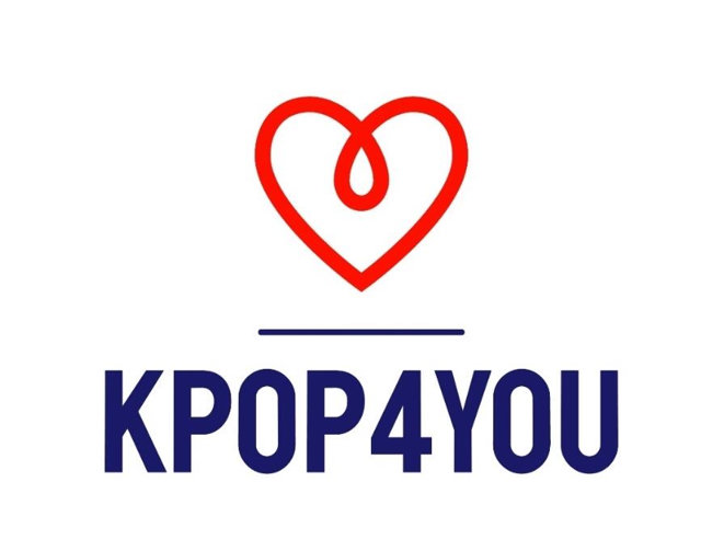 laut.fm – Kpop 4 You