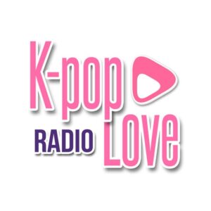 Kpop Love