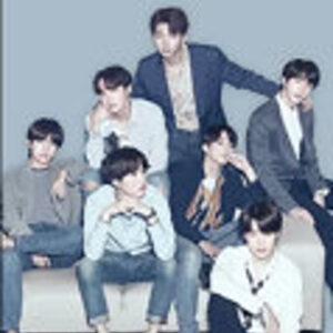Kpophits