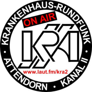 Kra 2