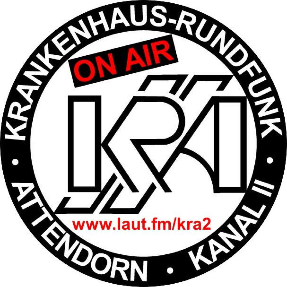 Kra 2