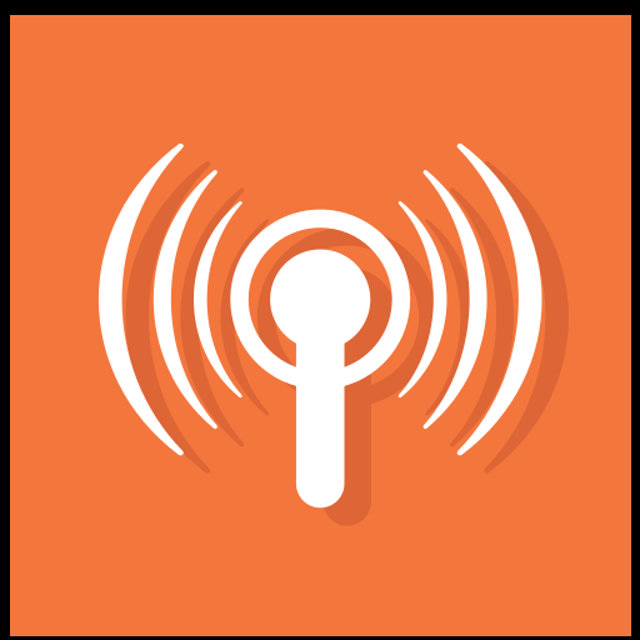 laut.fm – Kraftsucht