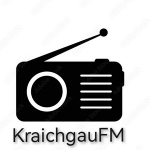 laut.fm – KraichgauFM