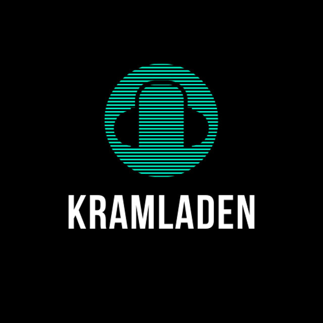 laut.fm – Kramladen
