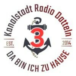 KRD3