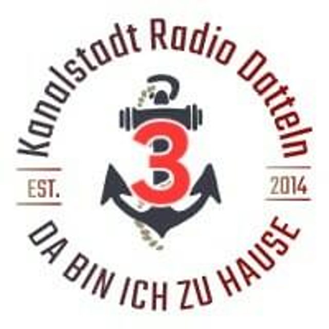 KRD3