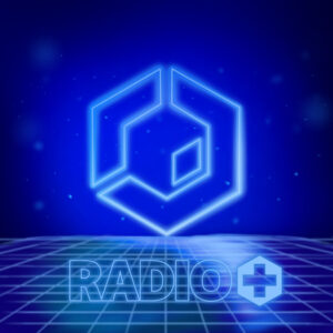Kresu 24 Radio