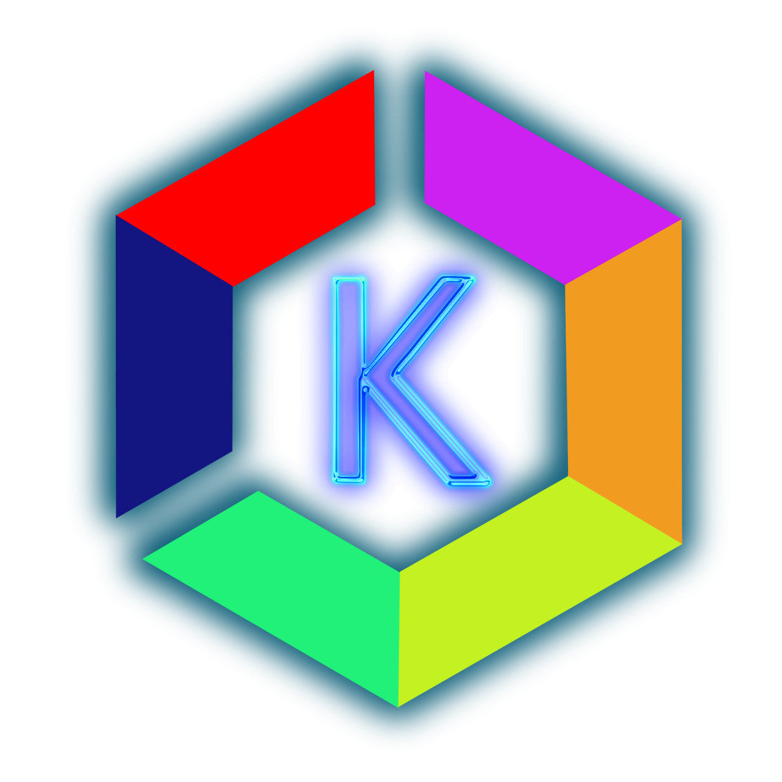 Kresu FM