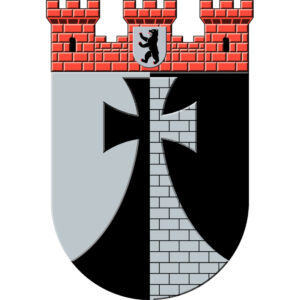 Kreuzberg Radio