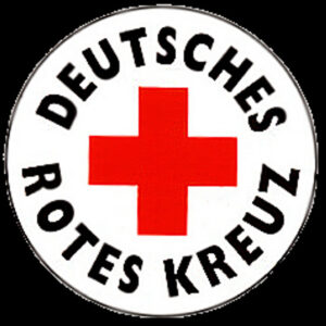 Krh FM