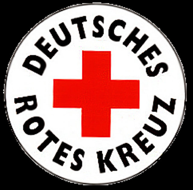 Krh FM
