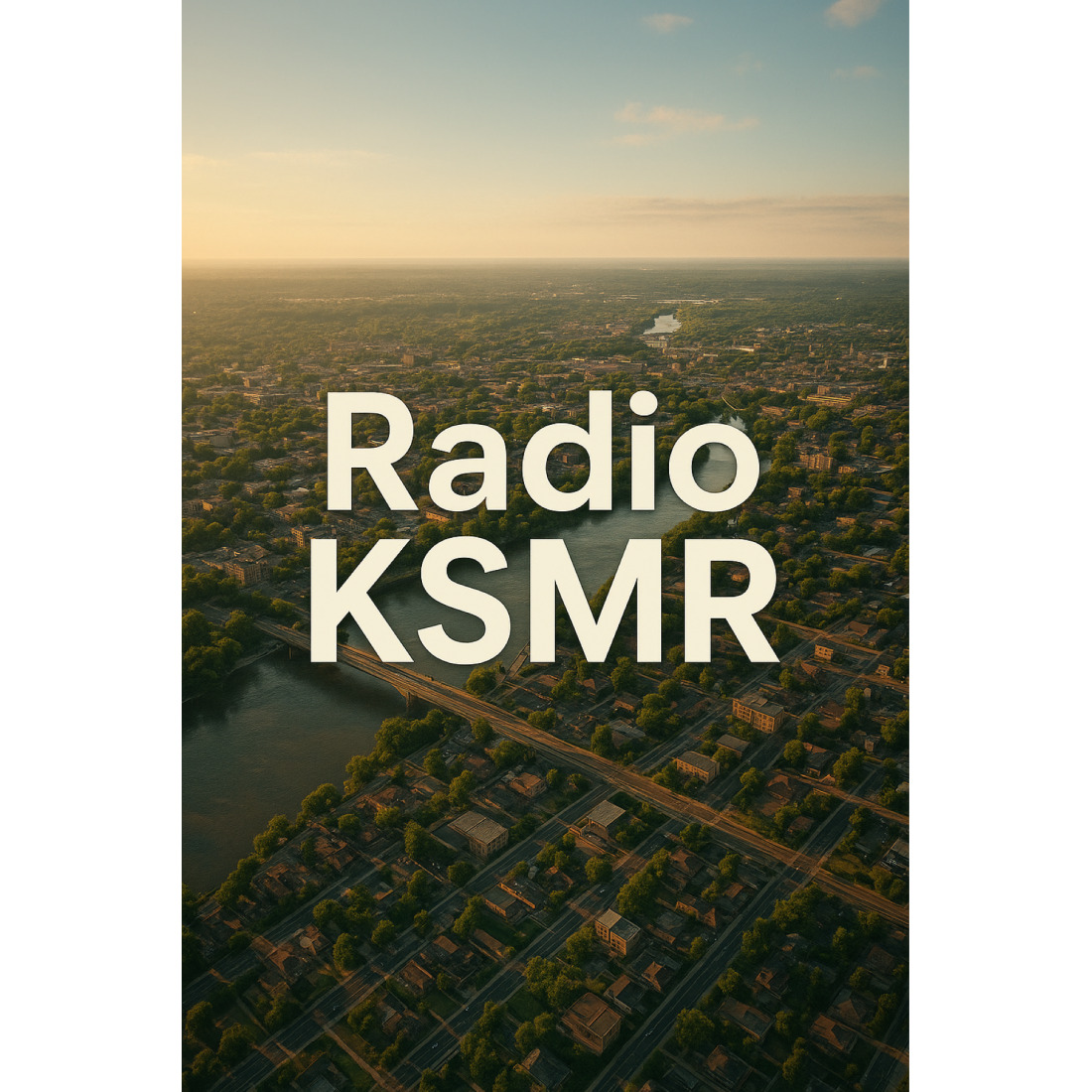 KSMR-Radio