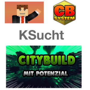 Ksucht