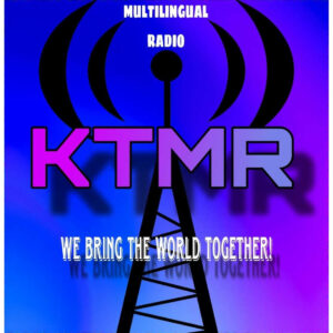 Ktmr