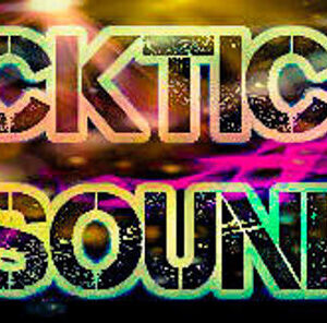 laut.fm – Kts Radio