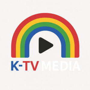 Ktv Radio