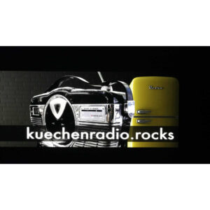 Küchenradio
