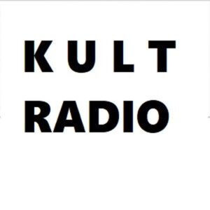 Kult