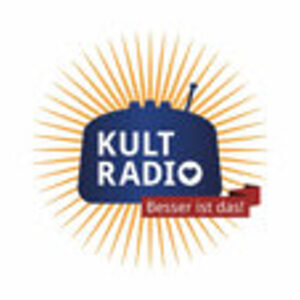 Kult FM