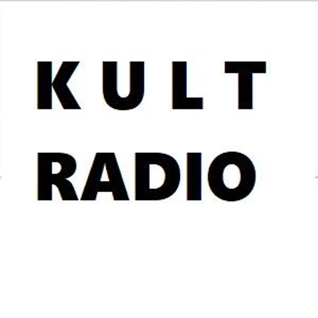 Kult