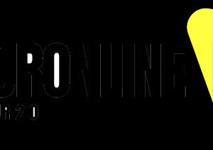 Kultur Online FM