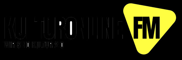Kultur Online FM