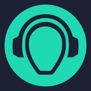 Kummalam