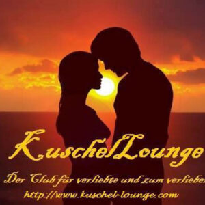 Kuschel-Lounge