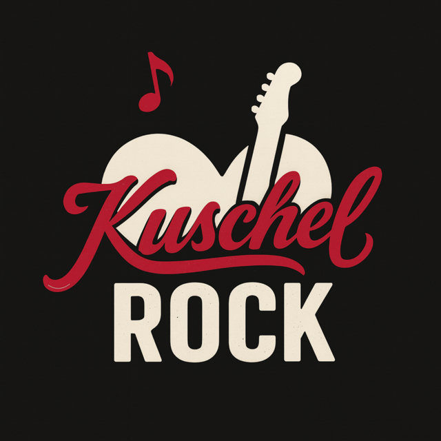 Kuschelrock