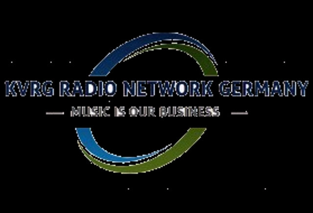 laut.fm – Kvrgonline