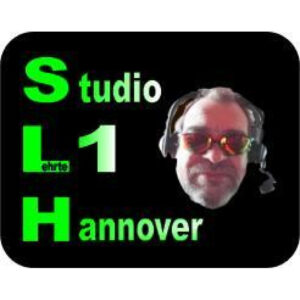 L 1 Hannover