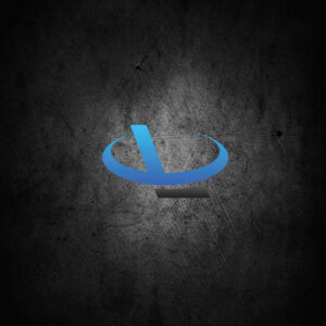 L 2 0