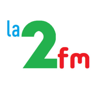 La 2 FM