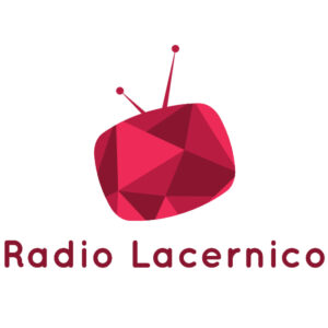 Lacernico