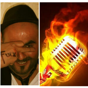 Laci Radio