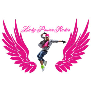 Ladypower Radio