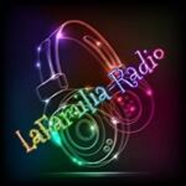laut.fm – Lafaschlager