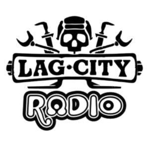 Lagcity Radio