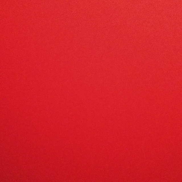 LagFM