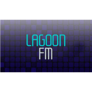 Lagoon