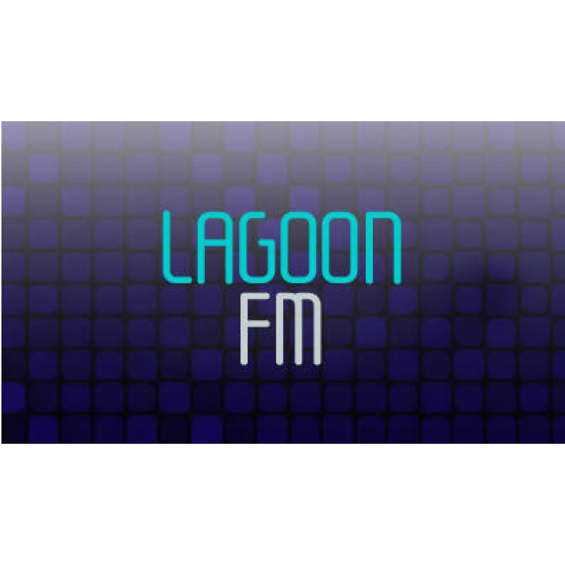 Lagoon