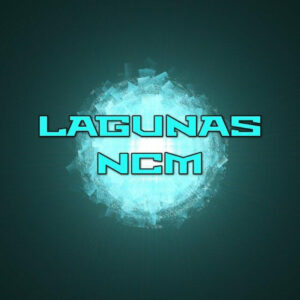 Lagunas No Copyright Music
