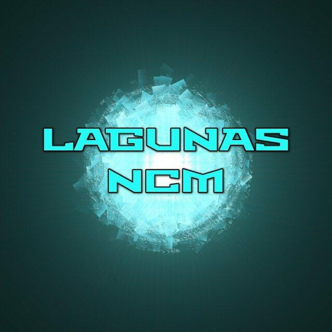 Lagunas No Copyright Music