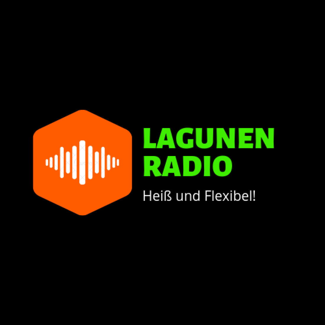 Lagunen Radio