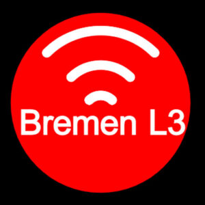 Lamaresoundbremen