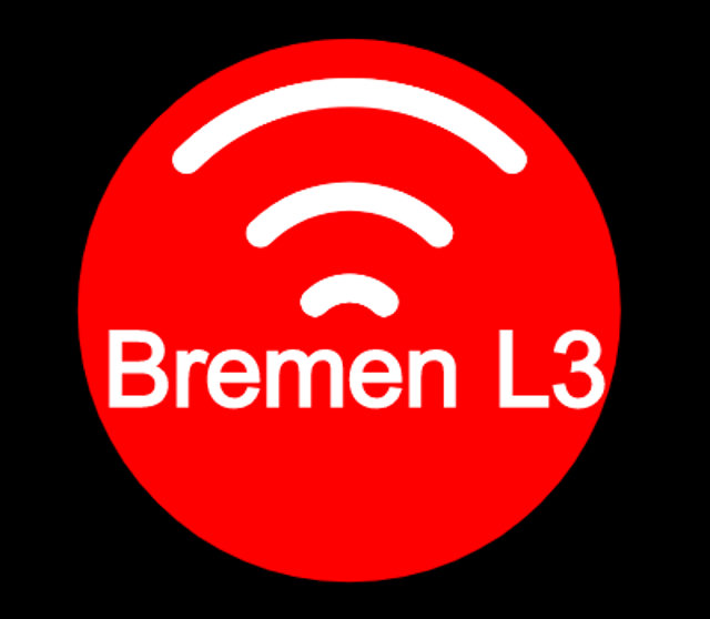 Lamaresoundbremen